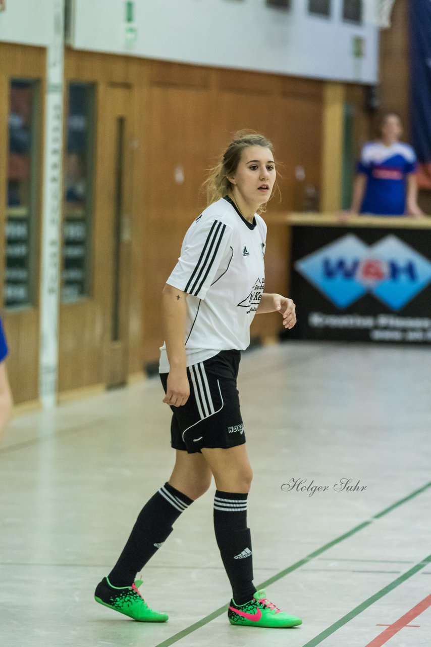 Bild 817 - Volksbank Cup Horst2